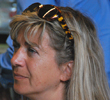 Irmgard